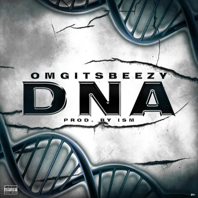 DNA