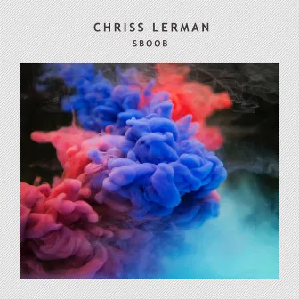 sbooB by Chriss Lerman