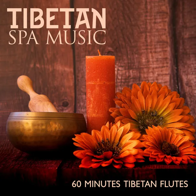 Pure Relaxation Bowls Music