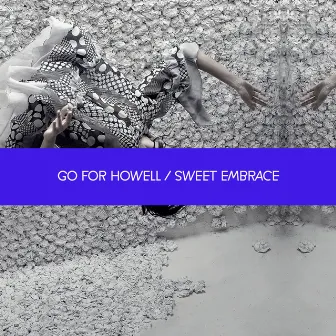 Sweet Embrace by Go For Howell