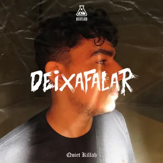 Deixa Falar by Quiet Killah