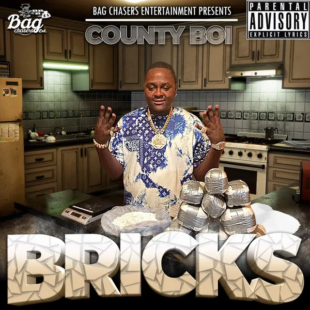 BRICKS