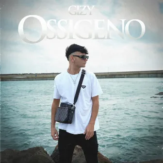 Ossigeno by Gizy