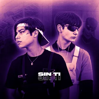 Sin Ti by NexNex