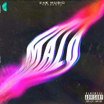 Malo by oscar leif