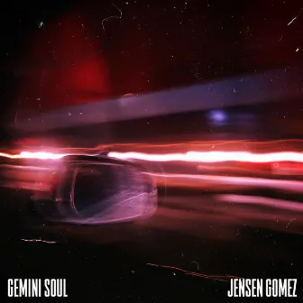 Gemini Soul by Unknown Artist