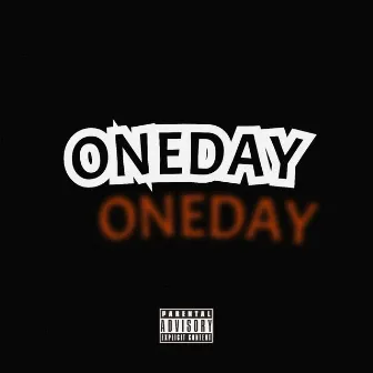 One Day by Bio