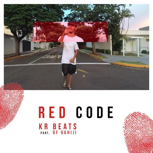 Red Code