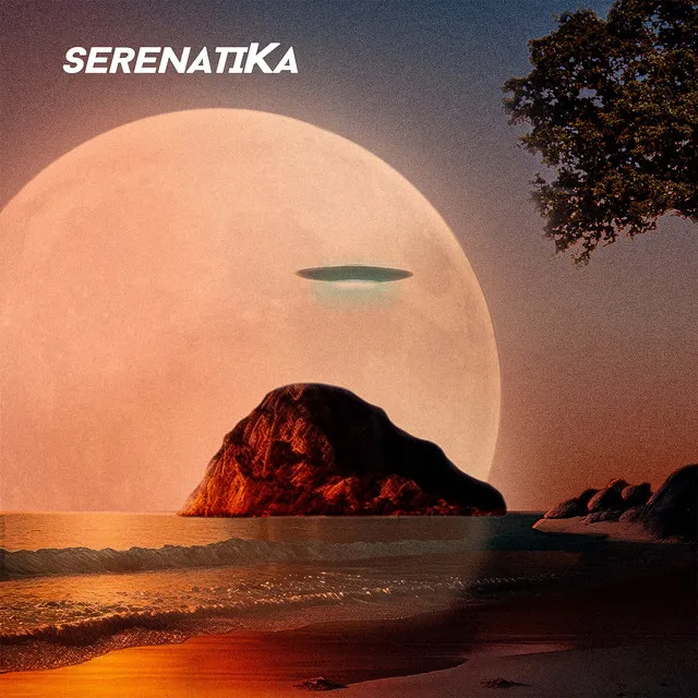 Serenatika