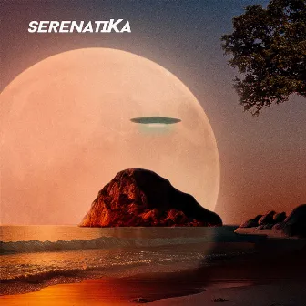 Serenatika by SARRIA