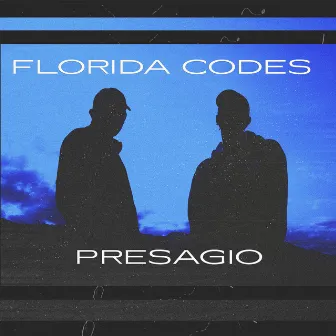 Presagio by Florida Codes