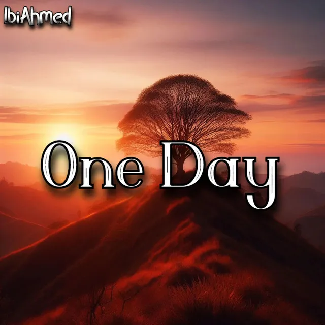 One Day