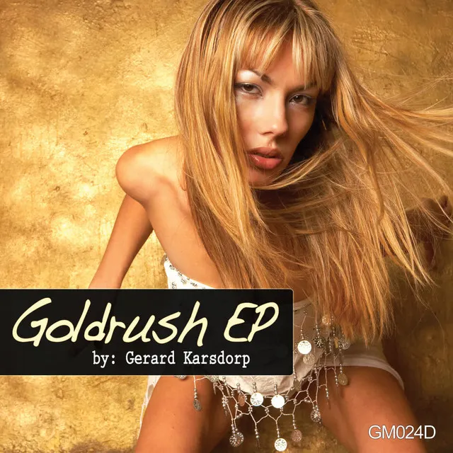 Goldrush