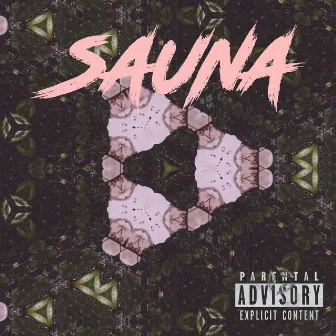 Sauna by KEL