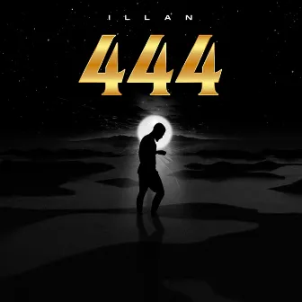 444 by Illan