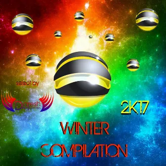 Winter Compilation 2k17 by Daresh Syzmoon