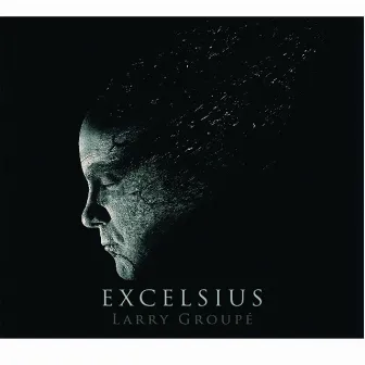 Excelsius by Larry Groupé