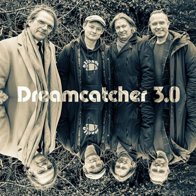 Dreamcatcher 3.0