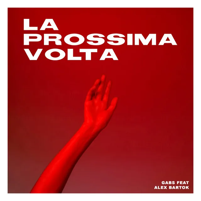 La Prossima Volta