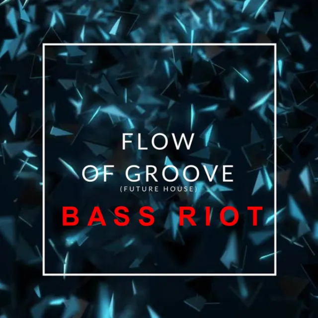 Bass Riot