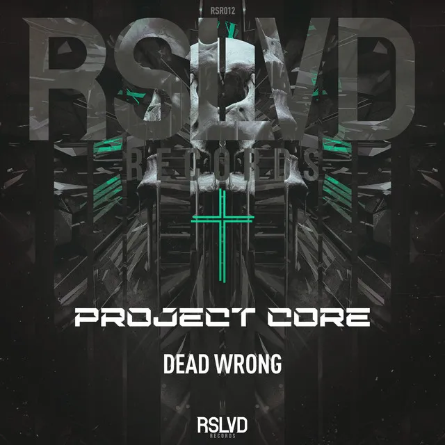 Dead Wrong - Radio Mix