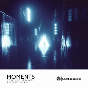 Moments by Vovich