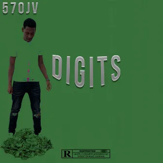 Digits by 570JV