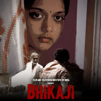 BHIKAJI Theme by Vedang Gaikwad