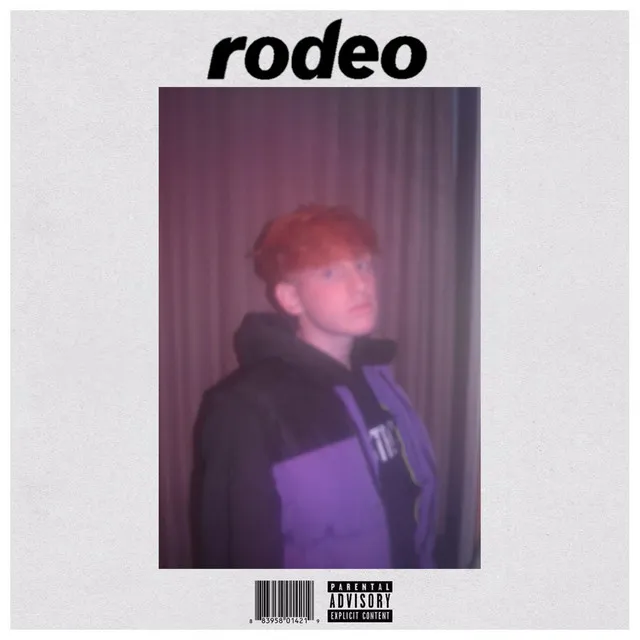 Rodeo