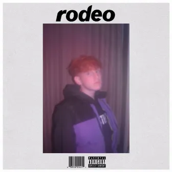 Rodeo by Lëri