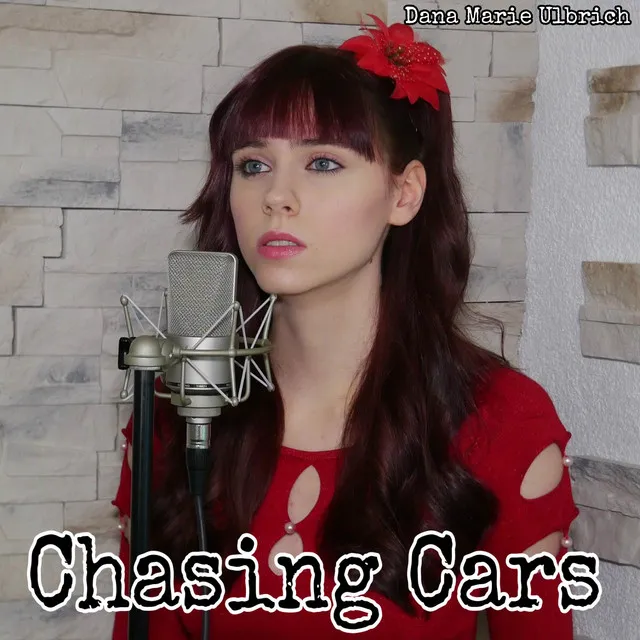 Chasing Cars