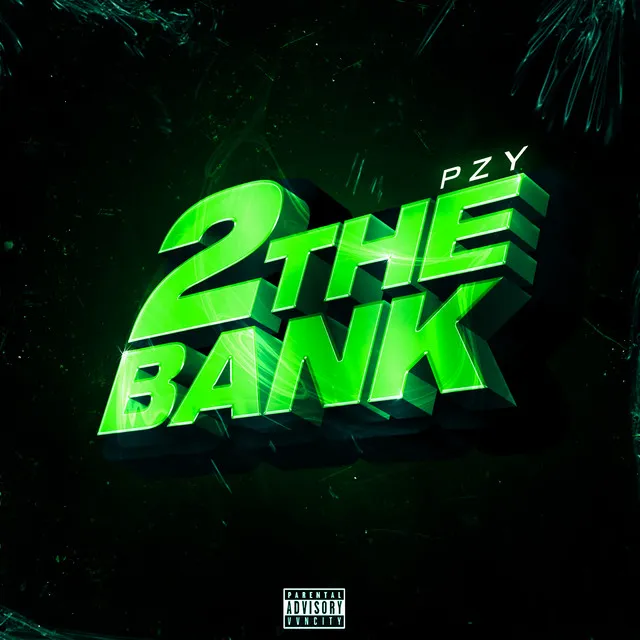 2 The Bank