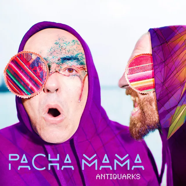 Pacha Mama