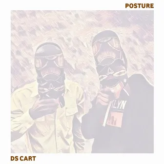 Posture by Ds Cart