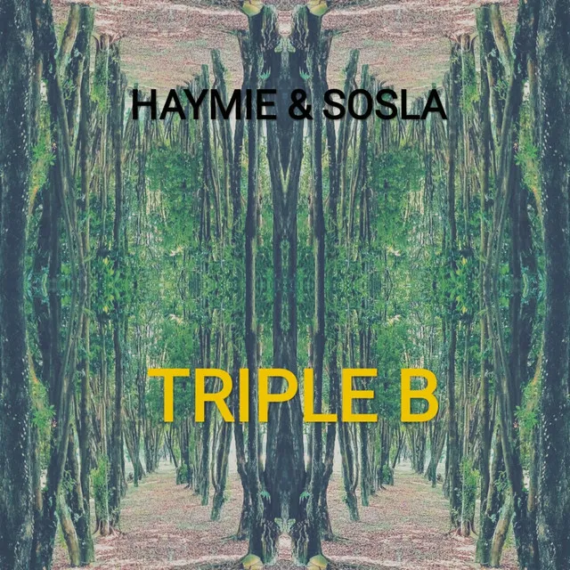 Triple B