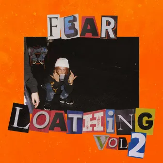 Fear & Loathing, Vol. 2 by Play Sensei