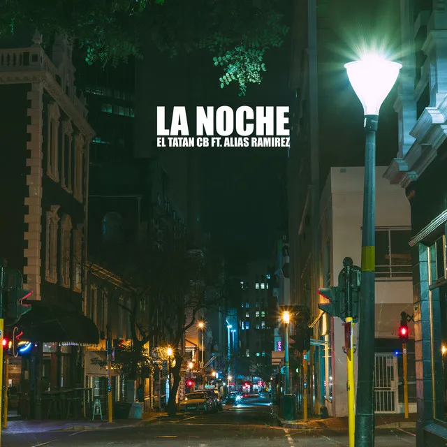 La Noche