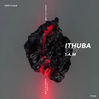 Ithuba by Ezzy