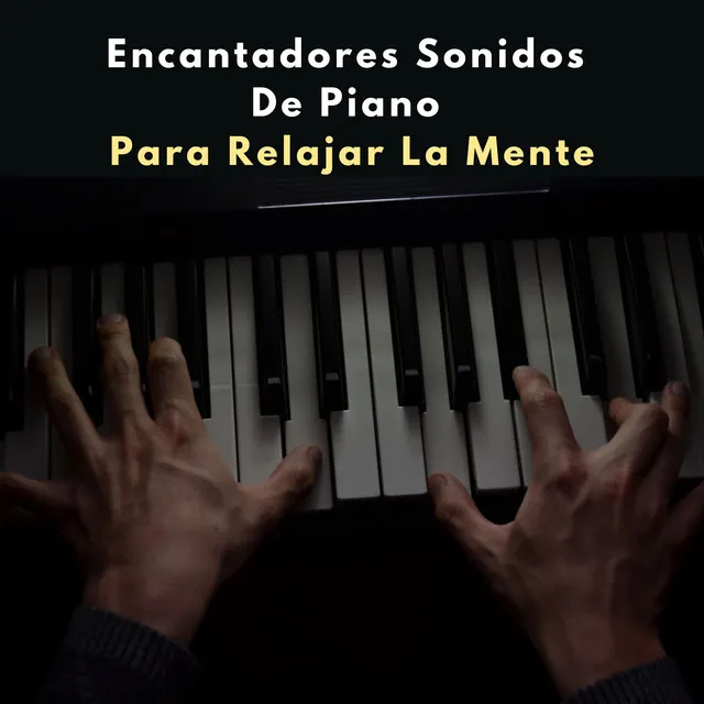 La Gran Canción De Cuna De Piano