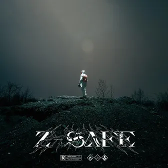 Z-SAFE by Izen