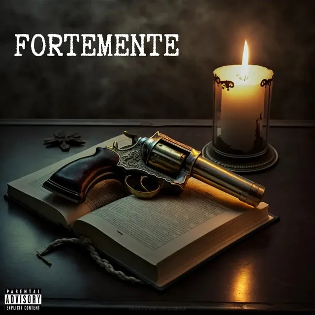 Fortemente