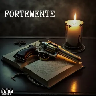 Fortemente by Sagat