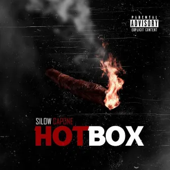 HotBox by Silow Capone