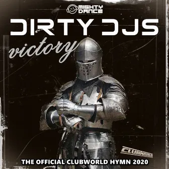 Victory by Dirty DJs