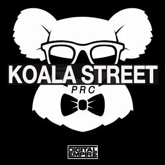 PRC by Koala Street