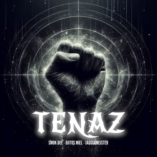 Tenaz