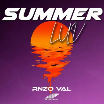 Summer Luv by Rnzo Val