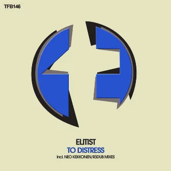 To Distress by Elitist