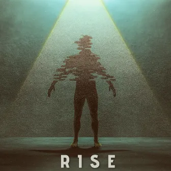 Rise by Daniel Sarver