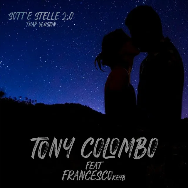 Sott'E Stelle 2.0 - Trap Version